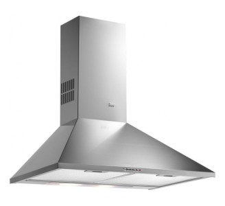 TEKA DBP 60 PRO (F.839)