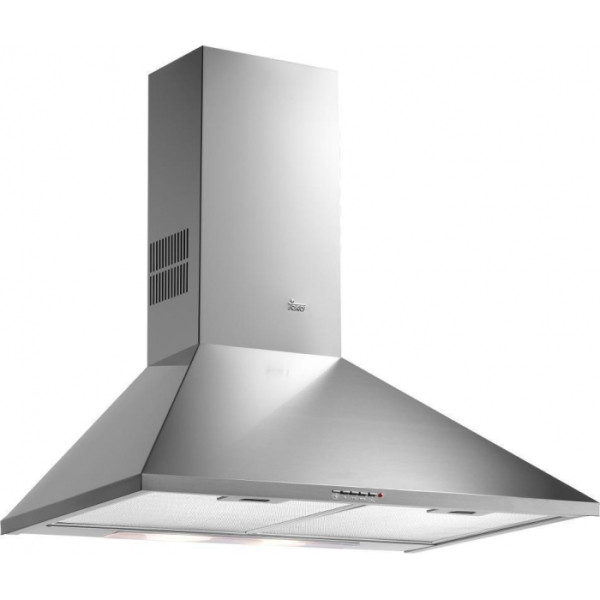 TEKA DBP 60 PRO (F.839)