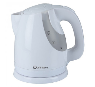 ROHNSON R-752