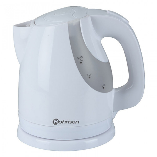 ROHNSON R-752