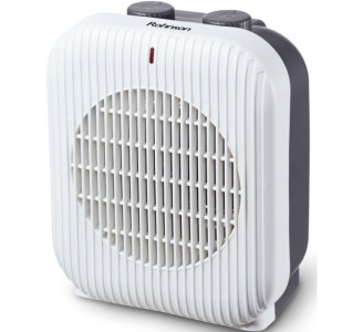Rohnson R-6067 