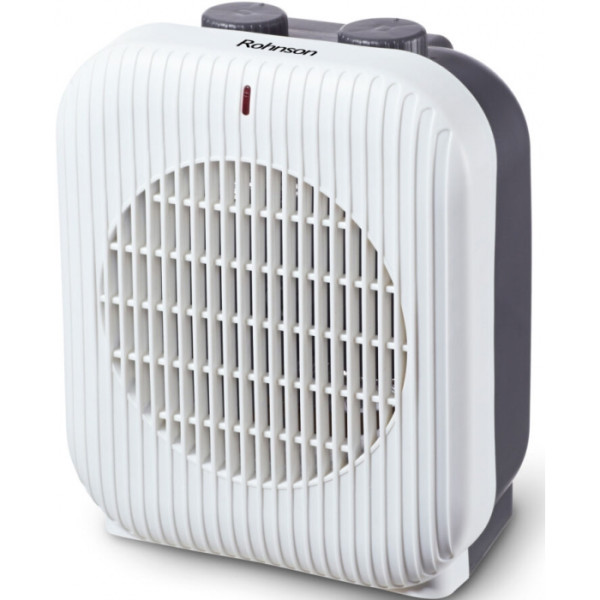 Rohnson R-6067 