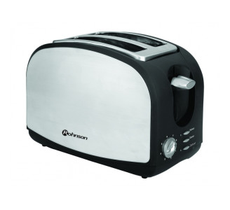ROHNSON R 207