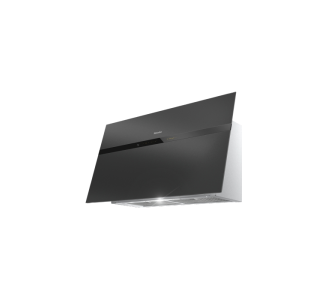 Miele DA 9298 W