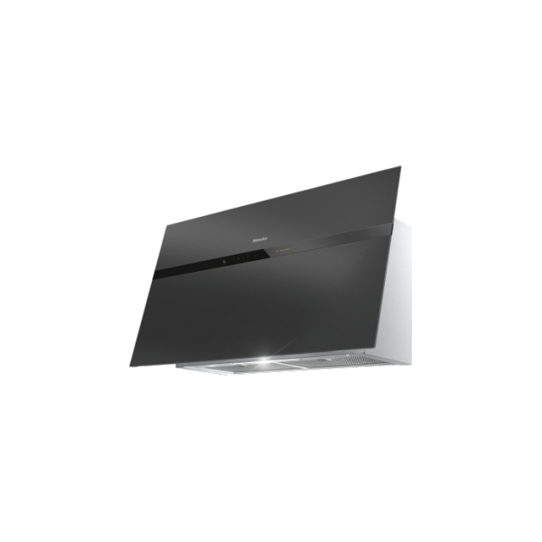 Miele DA 9298 W