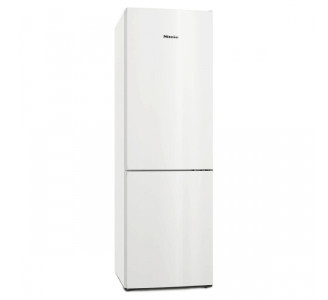 MIELE KDN 4174 E Active WHITE