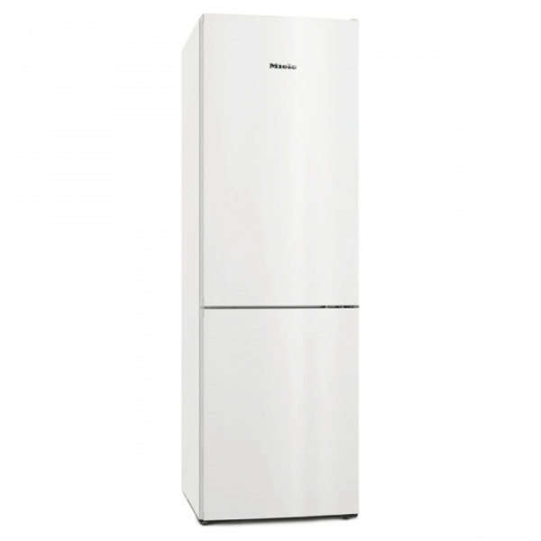 MIELE KDN 4174 E Active WHITE