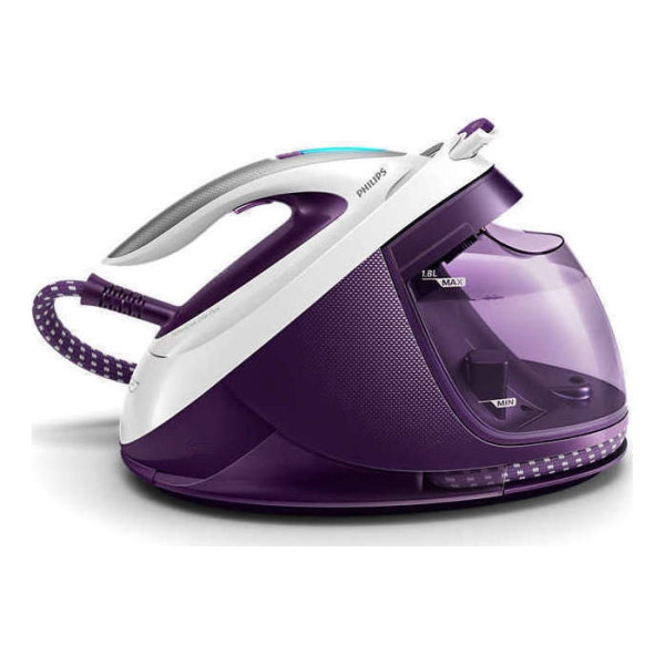 PHILIPS GC9660/30