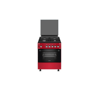 CALFER F6TX40G2 RED