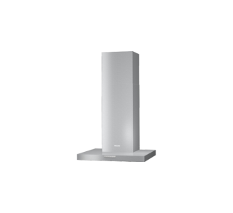 MIELE DAW 1620 Active