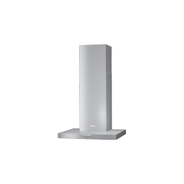 MIELE DAW 1620 Active