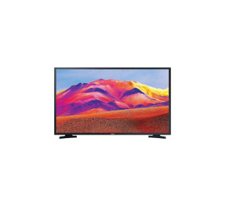 Samsung UE32T5302CE 32