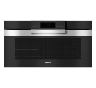 Miele H 7890 BP