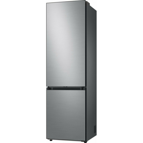 SAMSUNG RB38A7B5BS9