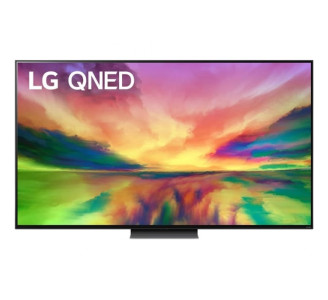 LG Smart Τηλεόραση 65