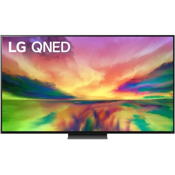 LG Smart Τηλεόραση 65