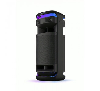 Sony ULT TOWER 10 Απόλυτο ηχείο Bluetooth για πάρτι