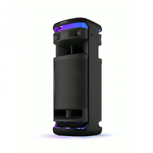 Sony ULT TOWER 10 Απόλυτο ηχείο Bluetooth για πάρτι