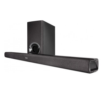 DENON DHT-S316