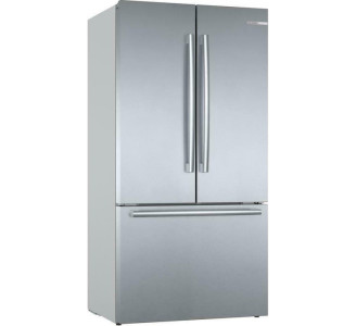 BOSCH KFF96PIEP