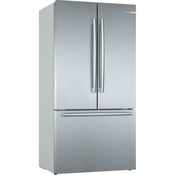 BOSCH KFF96PIEP