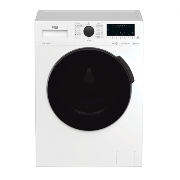 BEKO WUE 7626 XBWS