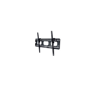 DMP PLB118M