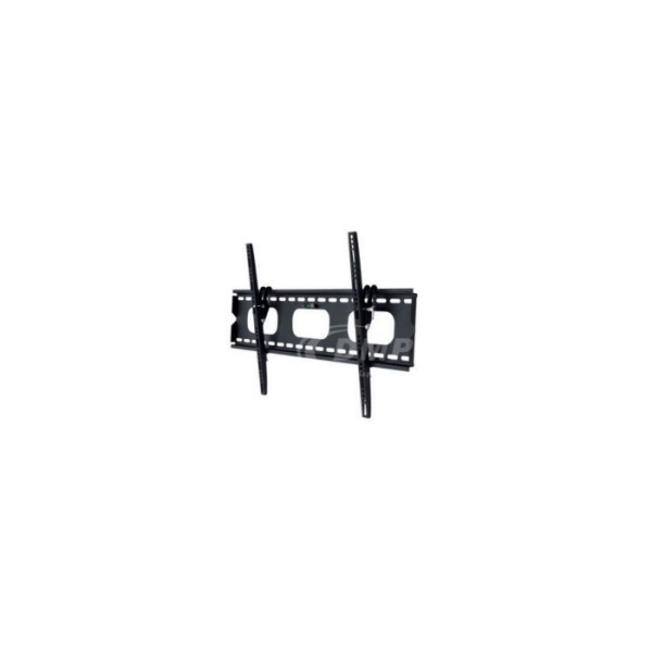 DMP PLB118M