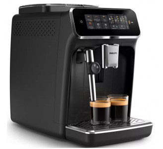 ΚΑΦΕΤΙΕΡΑ ESPRESSO EP3321/40 PHILIPS