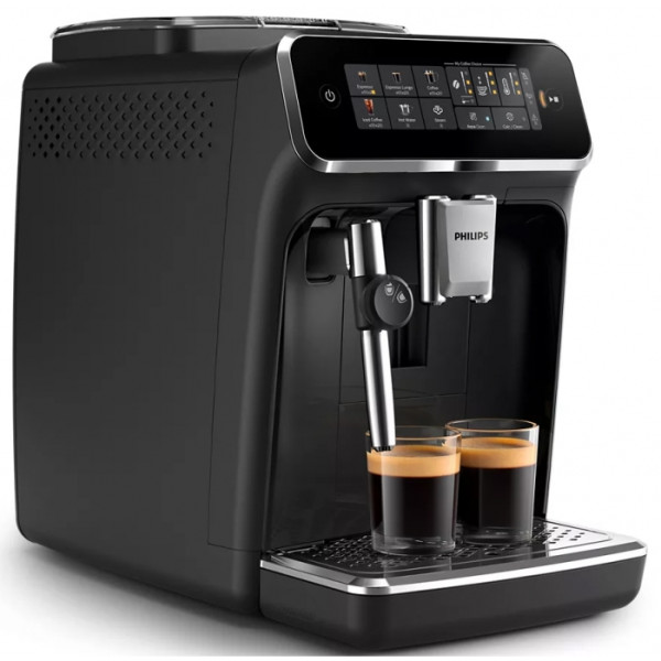 ΚΑΦΕΤΙΕΡΑ ESPRESSO EP3321/40 PHILIPS