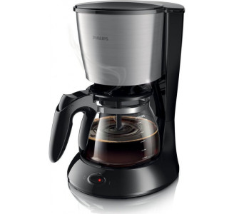 PHILIPS HD7462/20