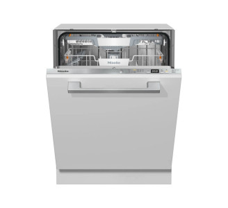 MIELE G 5350 SCVi ACTIVE PLUS
