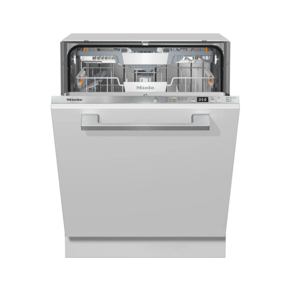 MIELE G 5350 SCVi ACTIVE PLUS