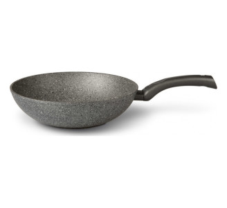 TVS Wok Mineralia 28cm P2481115