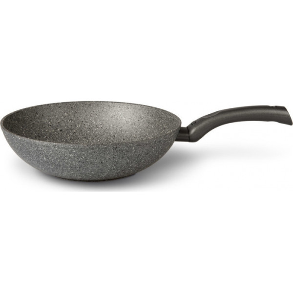 TVS Wok Mineralia 28cm P2481115