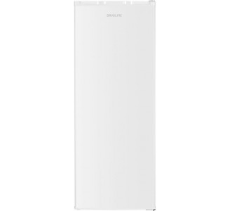 DAVOLINE DFU 204 NF