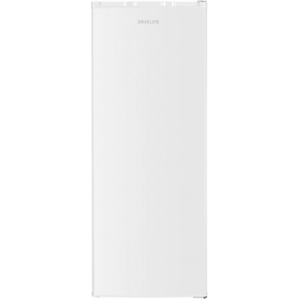 DAVOLINE DFU 204 NF