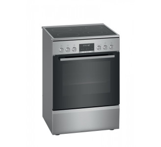 BOSCH HKS79U250