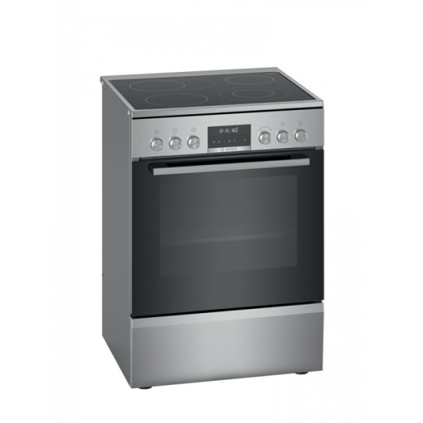 BOSCH HKS79U250