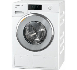 Miele WWV980 WPS Passion  (12193500)