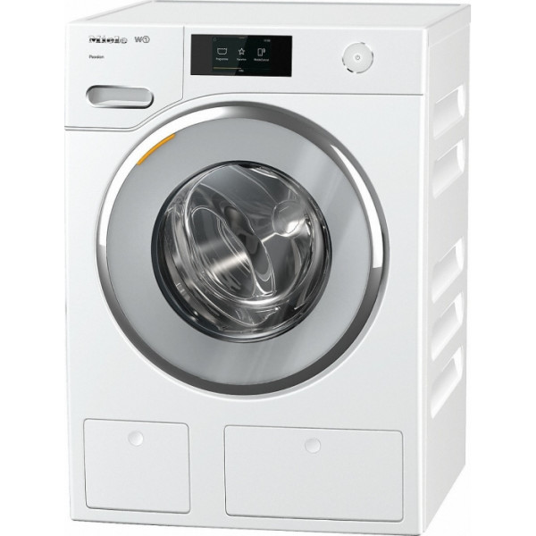 Miele WWV980 WPS Passion  (12193500)