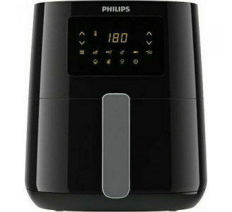 PHILIPS HD9252/70