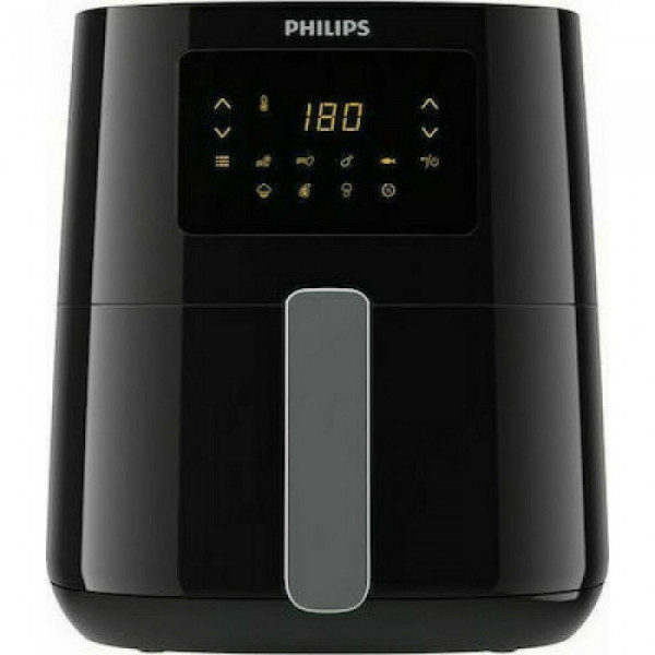 PHILIPS HD9252/70