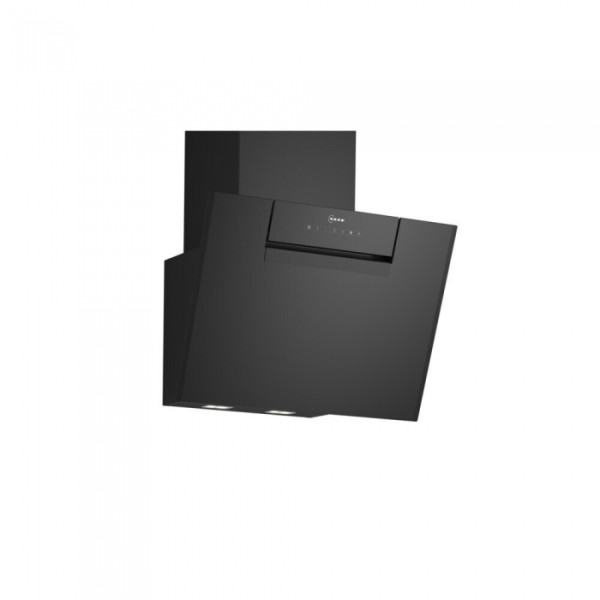 NEFF D65IFN1S0