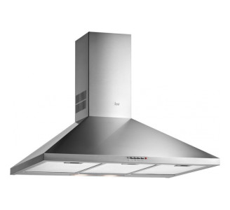 TEKA DBP 90 PRO (F.841)