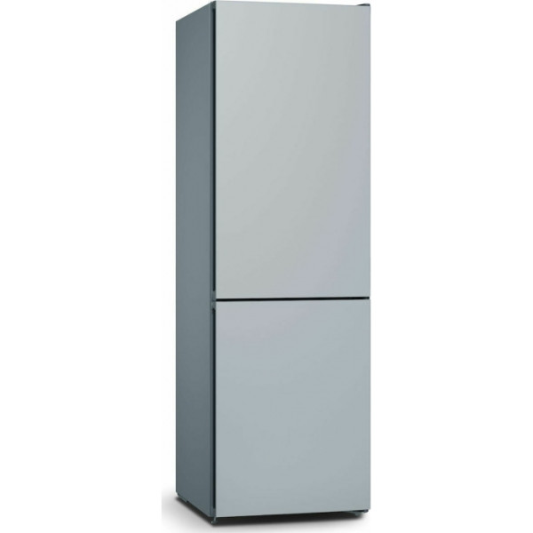 BOSCH KGN36CJEA