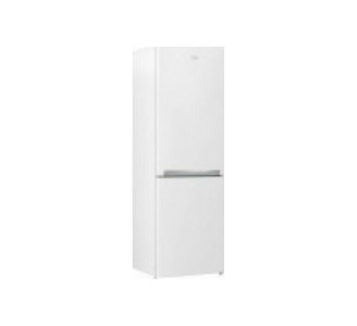 BEKO RCSA 330K30WN