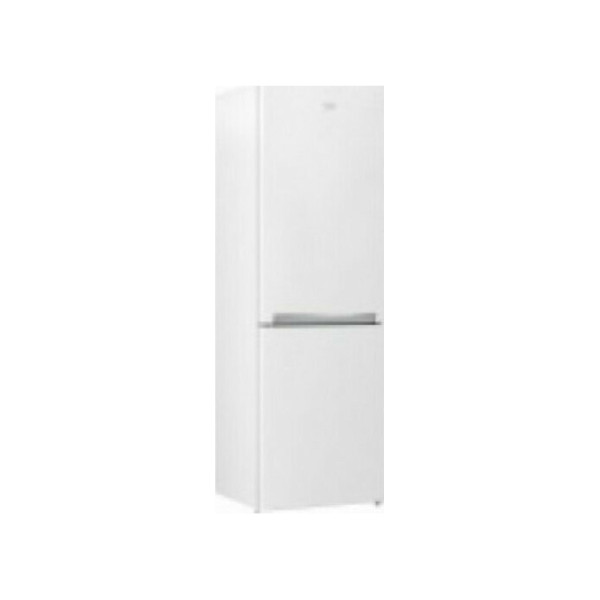 BEKO RCSA 330K30WN