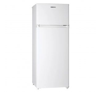 ESKIMO ES RTF205SEW
