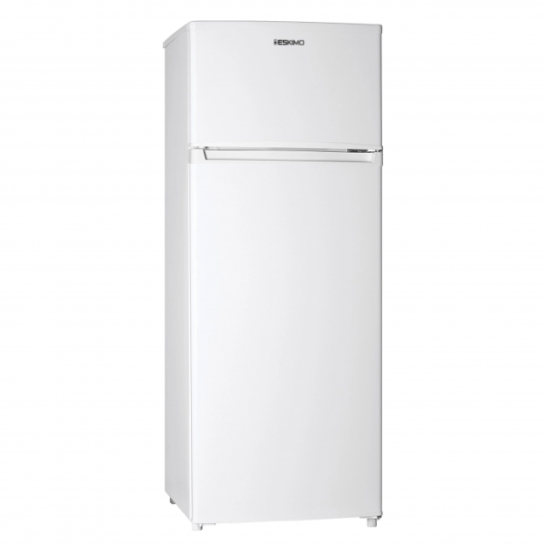 ESKIMO ES RTF205SEW